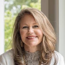 Carolyn Boldt's Instagram, Twitter & Facebook