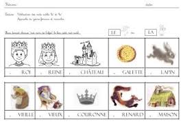 Theme De Janvier Roule Galette Les Rois Et Les Reines Activites Pour La Grande Section Maternelle Roule Galette Galette Des Rois Maternelle Roule Galette Maternelle