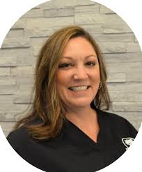 Walden Family Dentistry