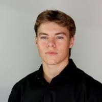 100+ "Luke Preston" profiles