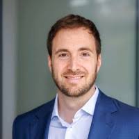 40+ "Patrick Fell" profiles