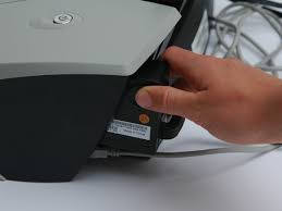 Click 'download' to get the required drivers for dell inkjet 720 printer goodluck! Dell Photo Printer 720 Power Adapter Replacement Ifixit Repair Guide