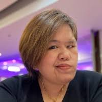 90+ "Ann Narciso" profiles