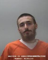 MALLORY DYLAN TANNER 08/26/2024