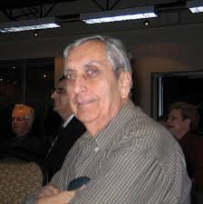 La Voix des Fréchette