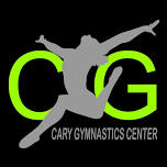 Cary Gymnastics Center Open Gym