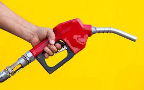 Sp95, gazole, e85, gpl, e10, sp98. Leclerc Carburant A Prix Coutant Ce Weekend