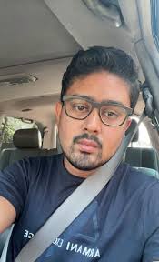 The KABALEGA RALLY HOIMA 2024 organized by UMOSPOC and MOSAC, is shaping up  to be an exhilarating event in the Ugandan motorsport calendar, running  from November 22 to 24. The intense rivalry