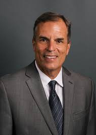 Faculty Designation Filter 2024