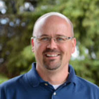 Eric Kron Email & Phone Number