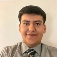 80+ perfiles de «Vidales»