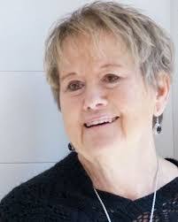 Jessica Ringle's Instagram, Twitter & Facebook