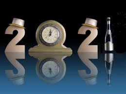 El año nuevo es la celebración del inicio del año siguiente en el calendario, en función del tipo de calendario utilizado. Feliz 2021 Saludos De Ano Nuevo 2021 Deseos Para Este Ano 2021