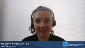 National Comprehensive Cancer Network