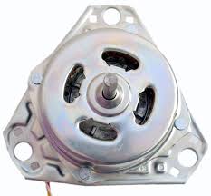5 out of 5 stars Torque Wash Motor Compatible For Lg Semi Automatic Washing Machine Amazon In Home Kitchen