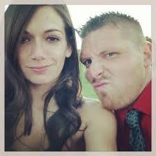 Amy Domanski's Instagram, Twitter & Facebook