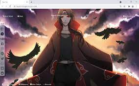 Tons of awesome itachi wallpapers hd to download for free. Itachi Wallpaper
