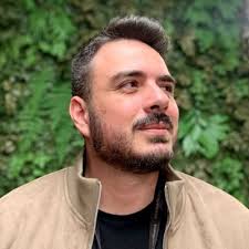 Jane Rego (@JaneRegoliveira)