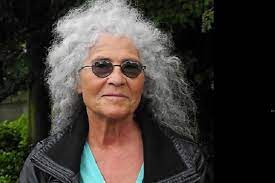 Jun 02, 2021 · babette's only continuing contact with paris included an annual lottery ticket that an admirer would send her: Babette Mangolte