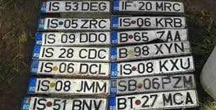 Lipsa unei descrieri privind acest rezultat este cauzată de fișierul robots. Cum Verifici Online DacÄƒ Un NumÄƒr De Inmatriculare Este Sau Nu Disponibil 7est Ro Stiri Iasi Stiri Locale Nationale Si Internationale Auto