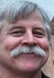 What stores existed prior to Toys R Us