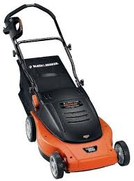 Black And Decker Electric Lawn Mower In Pakistan Black Decker Mm875 Electric Lawn Mower Review Lawn Mower Black Decker Mower