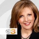 Articles by Stephanie Stahl's Profile