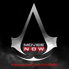 Movies and food are two of the things we do best at sbs, and you can now enjoy the best of both worlds in this new column as we match delicious. Movies Now On Twitter Show Your Enthusiasm By Changing Your Dp Also Change Your Name To Assassinscreedwithmn