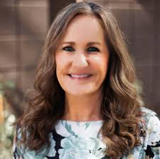 Colleen at Realty One Group