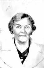 Gilbert Lutes's Instagram, Twitter & Facebook