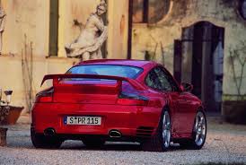 The 996 gt2 was introduced to the market in august 2000. Ausfuhrliche Modellbeschreibung Uber Den Porsche 911 Gt2 Typ 996