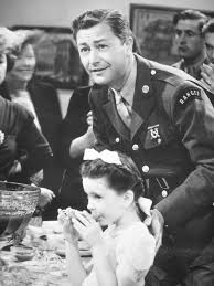 Jan 27, 2017 · airdate movie. The Canterville Ghost 1944 Imdb