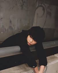 鈴木仁 jin suzuki おしゃれまとめの人気アイデア pinterest yoshico 俳優 山田涼介 かわいい 可愛い