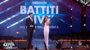 Sono veramente tanti i cantanti che, durante le cinque puntate, saliranno sul palco dello show: Battiti Live 2021 Prima Puntata La Scaletta E Le Esibizioni