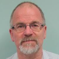 10+ "Pete Mckeon" profiles