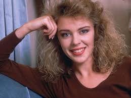 Maybe you would like to learn more about one of these? Celebrity Hairstyles From The 80s You Completely Forgot About