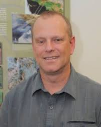 The Intersection of Math, Geography and the Built World