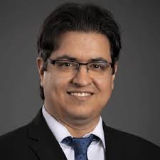 Center for Resilience Science