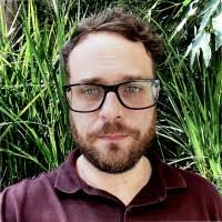 300+ "Rippel" profiles