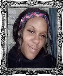 Adrienne Middleton's Instagram, Twitter & Facebook