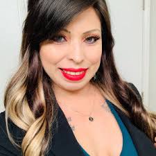 Learn More About eXp realty of California in Riverside, CA (Updated 2024)