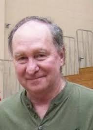 Death Notices For Thursday, May 23, 2024 Robin S. Barlow, 59, of  Waynesboro, died May 20, 2024. Arrangements are being handled by Kyger  Funeral Home in Harrisonburg. Eleanor Rexrode, 95, of Ft.