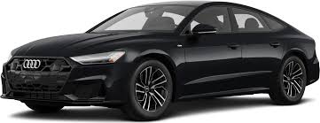 Image result for Phantom Black 2012 A7