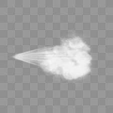 Spray Png Images Vector And Psd Files Free Download On Pngtree Water Abstract Water Mist Spray Vector