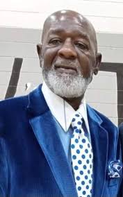 Great story about the 1953 class at Howard High School. Newark native  Claudette Bishop Evans is in the photo.