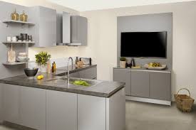 Epingle Sur Cuisine Design