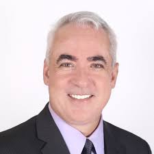 The Future of Finance and Security are Interlocked