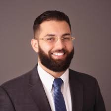 Guess who's back? Back again? It's me! After a fairly significant social  media break, it's time to catch y'all up