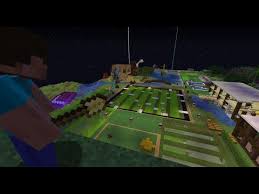 Creative gun cracked skyblock factions towny copy 245 / 2,000 online 18537. The Top 5 Best Cracked Smp Servers For Minecraft 1 16 5 Smp