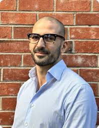 New Zealand: Our Leads